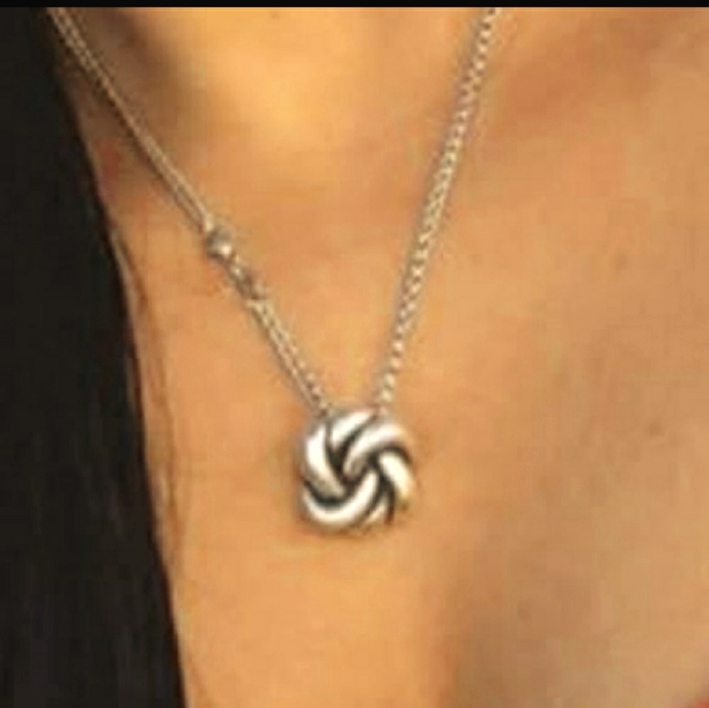 I am looking for one like this...
